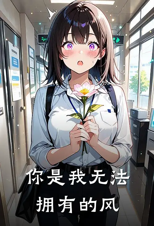 你是我无法拥有的风