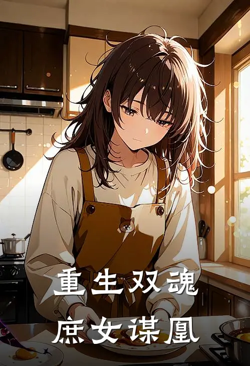 重生双魂：庶女谋凰(沈灼华赵奕)免费小说全本阅读_最新章节列表重生双魂：庶女谋凰(沈灼华赵奕)