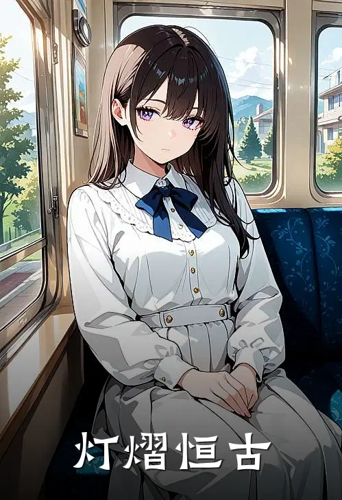 灯熠恒古慕容韬燕继发无弹窗全文免费阅读_最新推荐小说灯熠恒古(慕容韬燕继发)