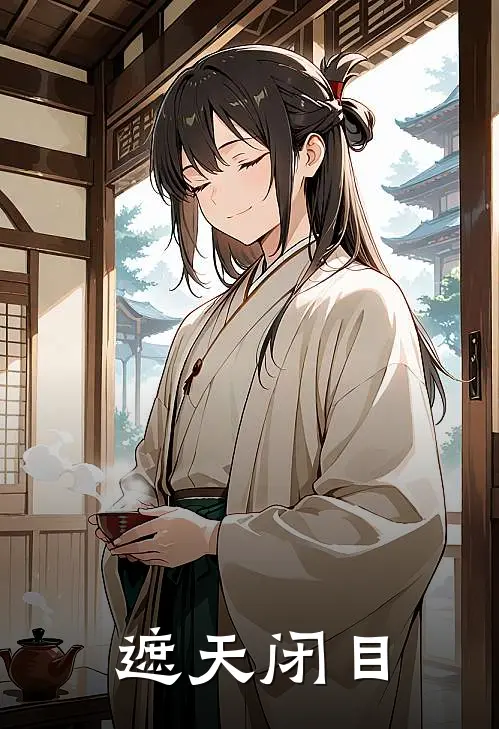 《遮天闭目》林薇薇萧天_(遮天闭目)全集在线阅读