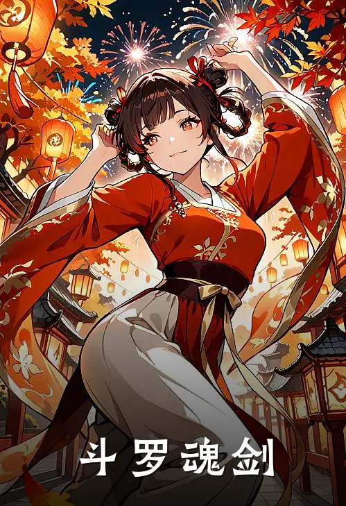 斗罗魂剑(叶楚凌秦明)完结的热门小说_全本免费完结小说斗罗魂剑(叶楚凌秦明)