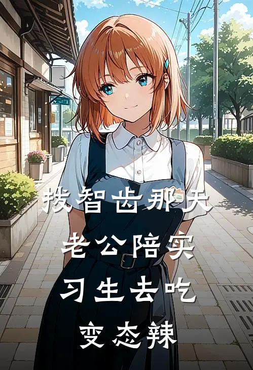 拔智齿那天，老公陪实习生去吃变态辣(宋宇泽宇泽)完整版免费阅读_(拔智齿那天，老公陪实习生去吃变态辣)全章节免费在线阅读