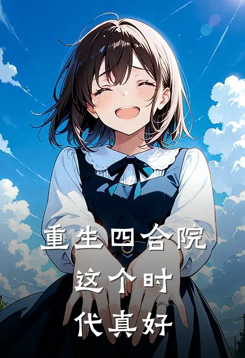 重生四合院：这个时代真好陆大山秦水完结版免费小说_完本小说大全重生四合院：这个时代真好陆大山秦水