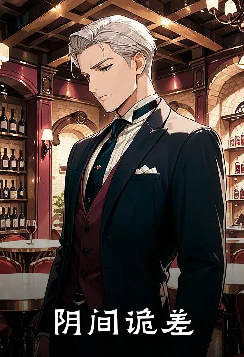 阴间诡差(陈土根白玉棠)好看的完结小说_热门小说推荐阴间诡差陈土根白玉棠