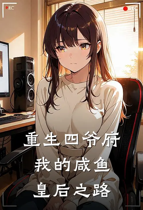 重生四爷府：我的咸鱼皇后之路全文免费阅读无弹窗大结局_重生四爷府：我的咸鱼皇后之路（林晚福晋）最新小说