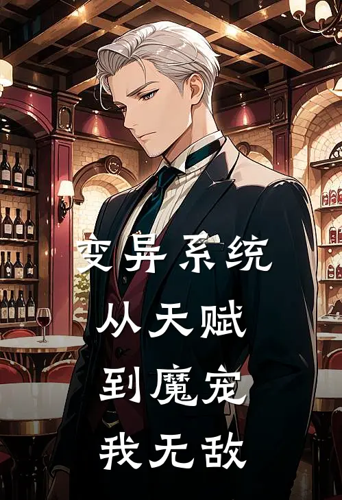 变异系统：从天赋到魔宠，我无敌欧阳凌顾辰完结小说大全_免费小说在哪看变异系统：从天赋到魔宠，我无敌(欧阳凌顾辰)