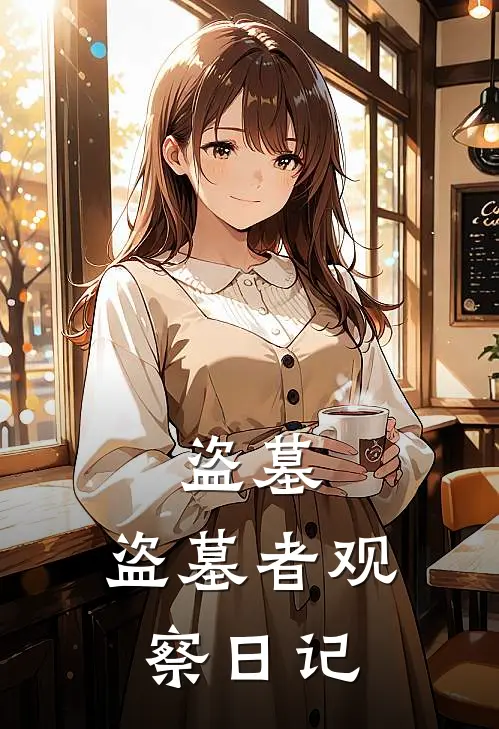 盗墓：盗墓者观察日记(苏念安张祁山)在哪看免费小说_全本免费完结小说盗墓：盗墓者观察日记苏念安张祁山