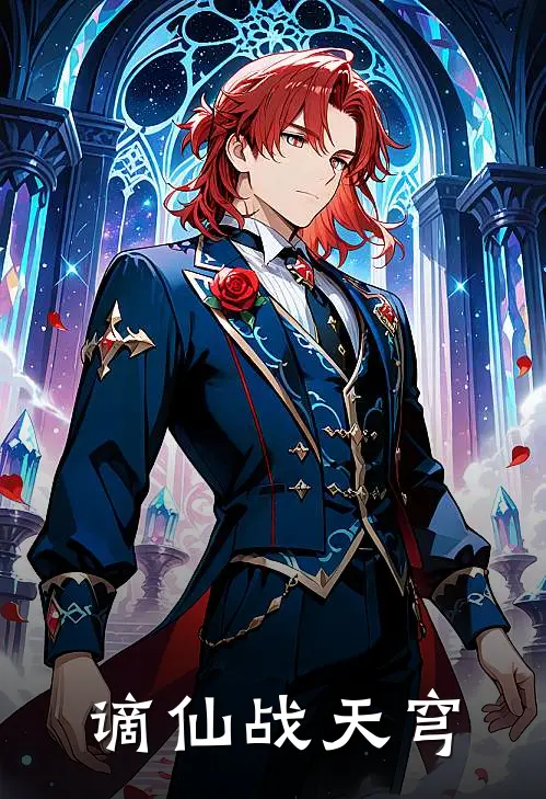 谪仙战天穹风辰林天免费小说阅读_免费小说大全谪仙战天穹(风辰林天)