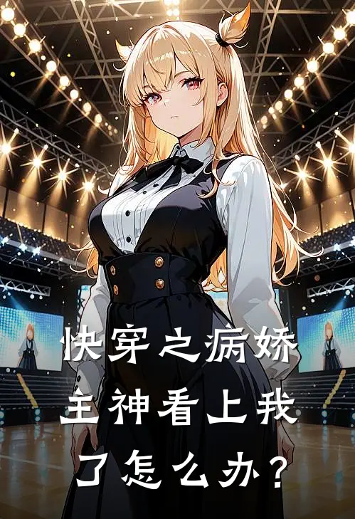 快穿之病娇主神看上我了怎么办？(月孺清余羁)免费阅读_热门的小说快穿之病娇主神看上我了怎么办？月孺清余羁