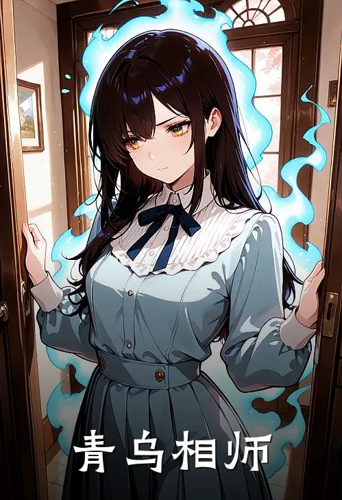 青乌相师赵三炘王德明最新好看小说_最新章节列表青乌相师(赵三炘王德明)