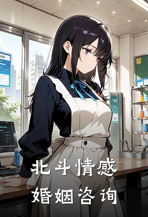 北斗情感婚姻咨询