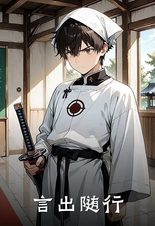 《言出随行》顾睡苏媛媛_(言出随行)全集在线阅读