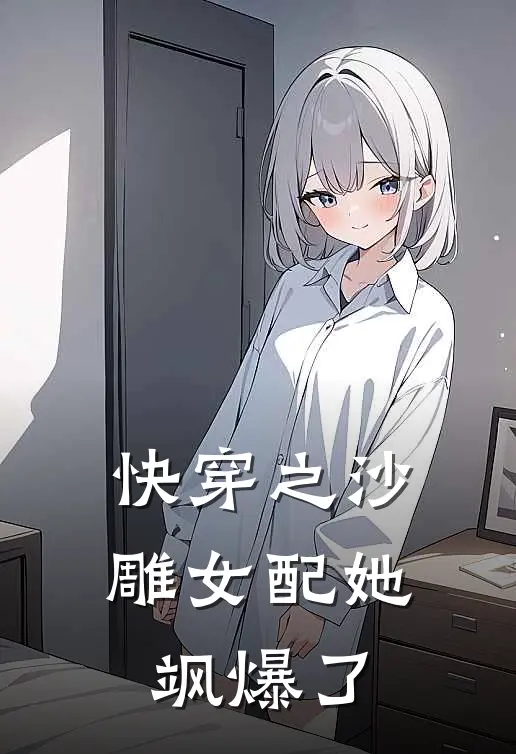 快穿之沙雕女配她飒爆了