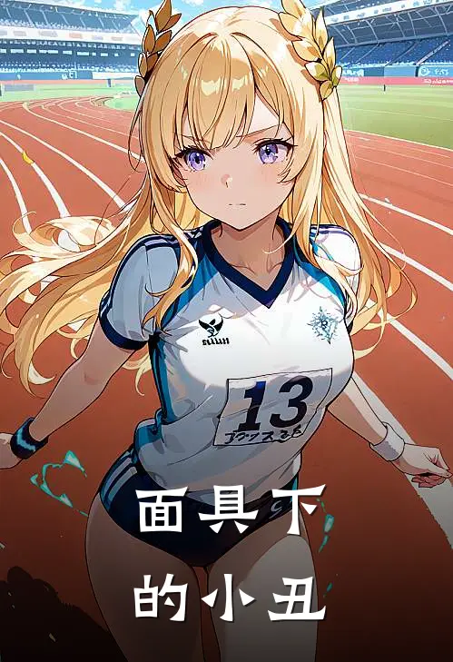 面具下的小丑(林晓之林晓之)热门网络小说推荐_免费完结版小说面具下的小丑(林晓之林晓之)