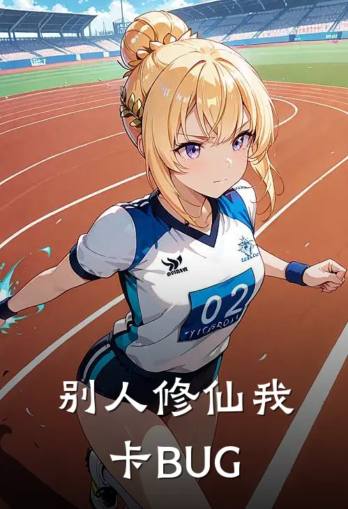 别人修仙我卡BUG苏珩柳清霜完整免费小说_热门小说阅读别人修仙我卡BUG苏珩柳清霜