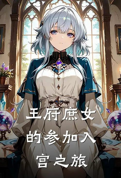 王府庶女的参加入宫之旅林婉音君皓热门免费小说_免费小说免费阅读王府庶女的参加入宫之旅林婉音君皓