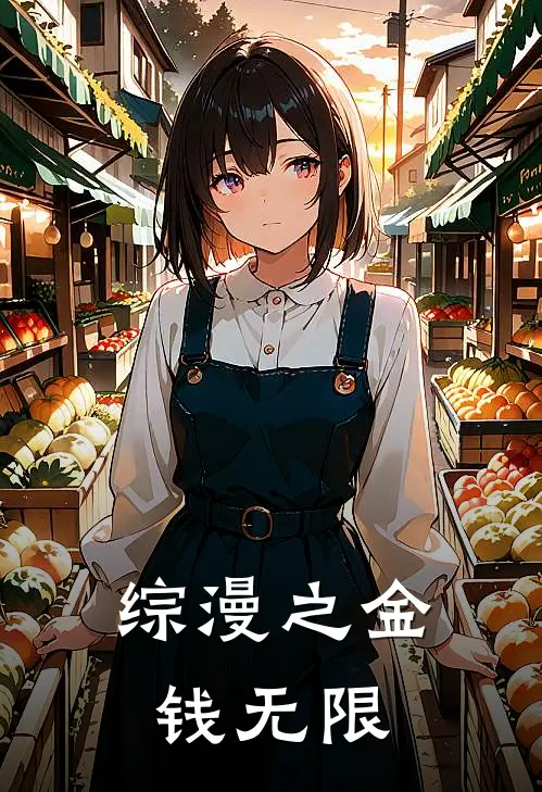 《综漫之金钱无限》若水平冢静免费完本小说在线阅读_《综漫之金钱无限》若水平冢静免费小说