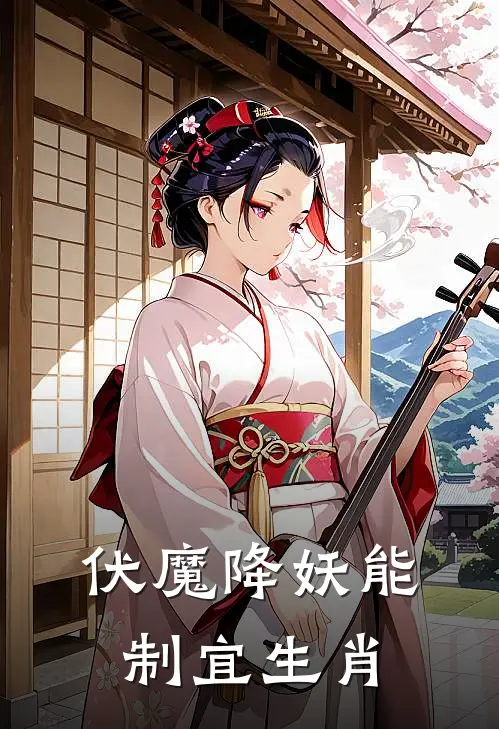 伏魔降妖能制宜生肖