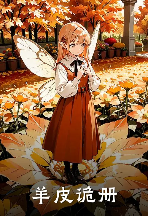 羊皮诡册宋勉吴泰完结好看小说_无弹窗全文免费阅读羊皮诡册(宋勉吴泰)