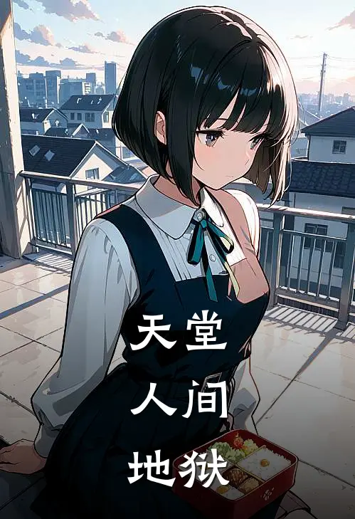 天堂，人间，地狱(林慕笙苏晚凝)热门网络小说_小说推荐完结天堂，人间，地狱(林慕笙苏晚凝)