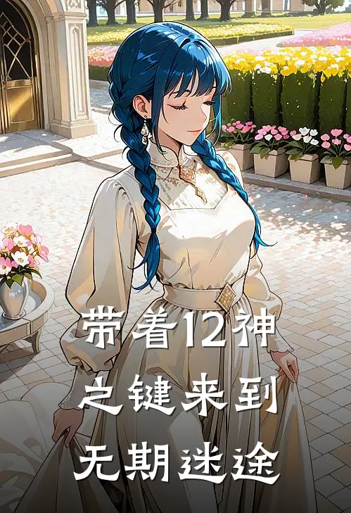 带着12神之键来到无期迷途伊薇尔落墨全文免费阅读无弹窗大结局_(带着12神之键来到无期迷途)伊薇尔落墨最新章节列表笔趣阁（带着12神之键来到无期迷途）