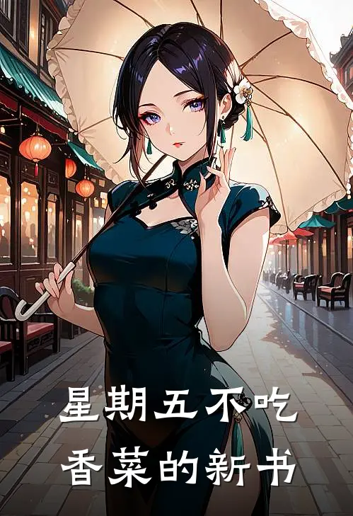 星期五不吃香菜的新书(周明远许沉舟)免费完结小说_小说完整版免费阅读星期五不吃香菜的新书(周明远许沉舟)