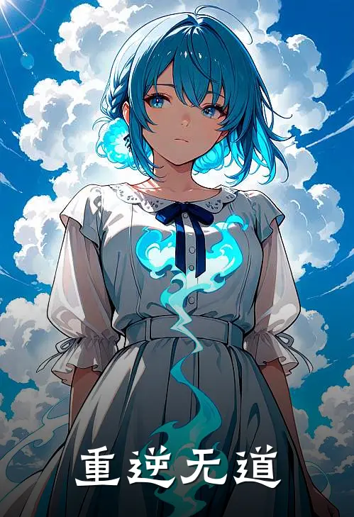 重逆无道商寂红绮免费热门小说_最热门小说重逆无道商寂红绮