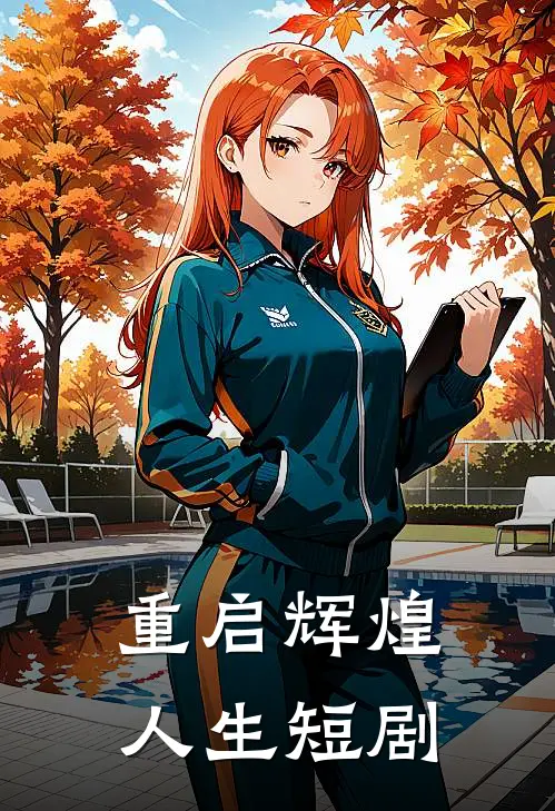 重启辉煌人生短剧