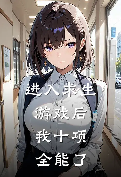 进入求生游戏后，我十项全能了(沈词沈词)最新完结小说推荐_热门小说排行榜进入求生游戏后，我十项全能了沈词沈词