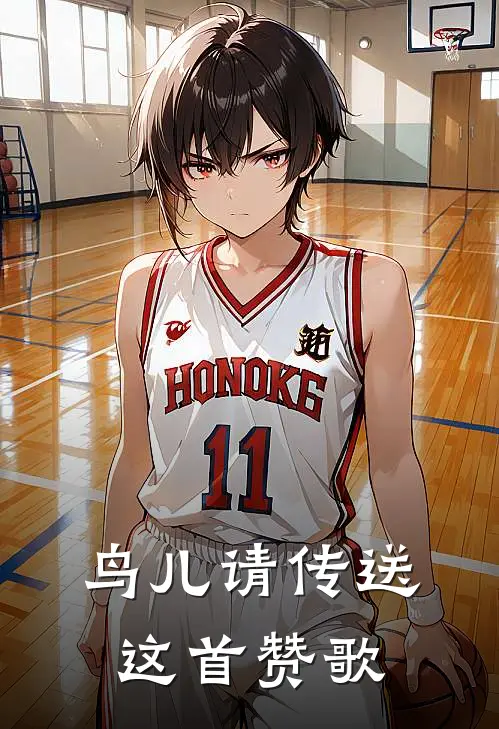 鸟儿请传送这首赞歌(张辰熙刘玉兰)免费小说全集_完本小说免费阅读鸟儿请传送这首赞歌(张辰熙刘玉兰)