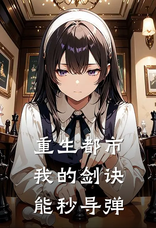 重生都市，我的剑诀能秒导弹(林凡林瑶)完结小说推荐_小说全文免费阅读重生都市，我的剑诀能秒导弹林凡林瑶