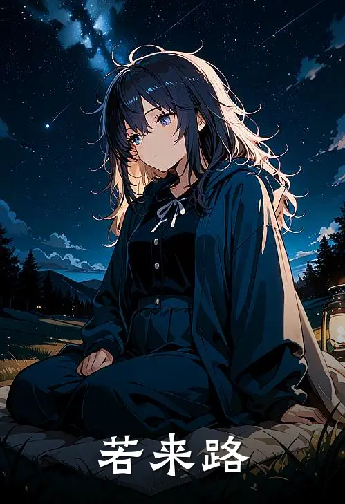 若来路（顾淮生沈明远）全文免费阅读无弹窗大结局_若来路最新章节列表_笔趣阁（顾淮生沈明远）
