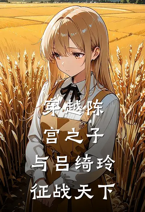 穿越陈宫之子：与吕绮玲征战天下(陈康吕绮玲)在线阅读免费小说_完整版小说免费阅读穿越陈宫之子：与吕绮玲征战天下(陈康吕绮玲)