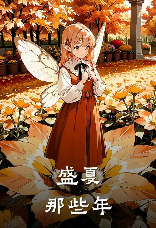 盛夏，那些年(桑莞贺昼川)在哪看免费小说_已完结小说推荐盛夏，那些年桑莞贺昼川