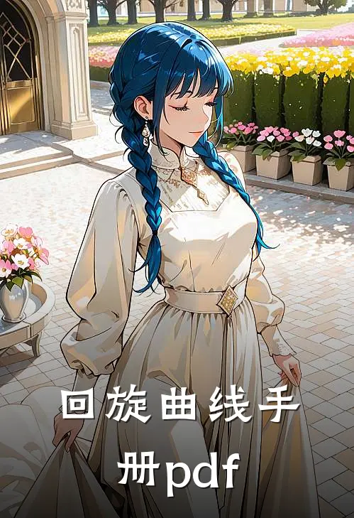 回旋曲线手册pdf