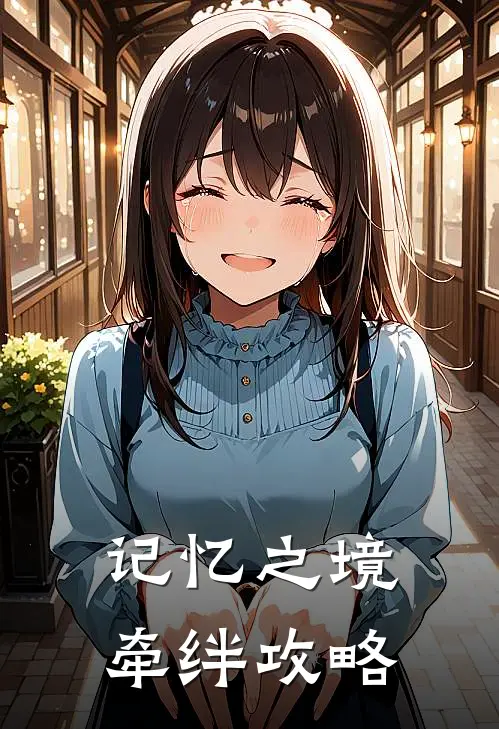 记忆之境牵绊攻略