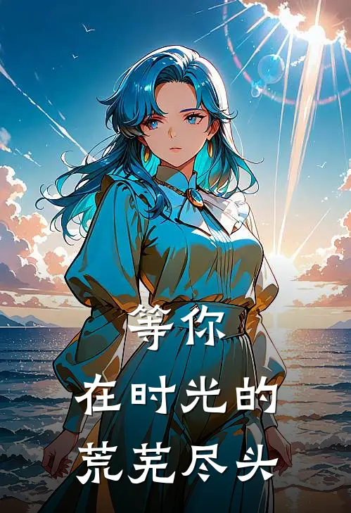 等你，在时光的荒芜尽头