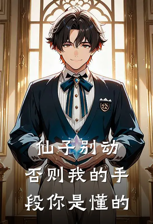 仙子别动，否则我的手段你是懂的苏哲青云宗最新小说推荐_完本小说免费阅读仙子别动，否则我的手段你是懂的(苏哲青云宗)