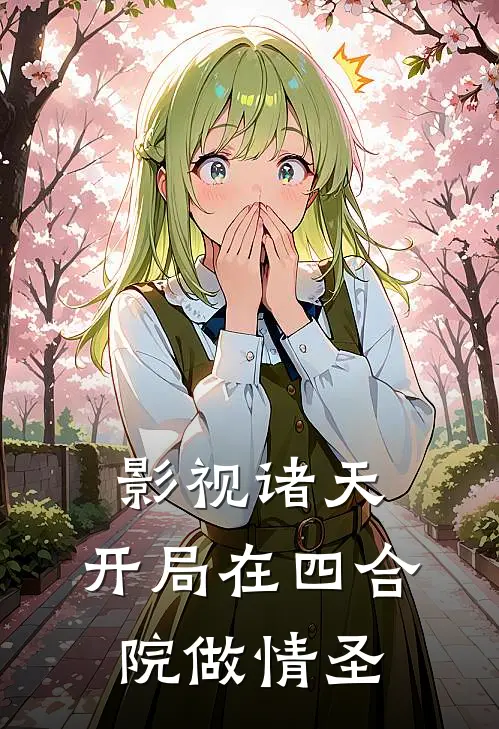 影视诸天：开局在四合院做情圣(杨天赐楚南)热门小说排行_完结版小说影视诸天：开局在四合院做情圣杨天赐楚南