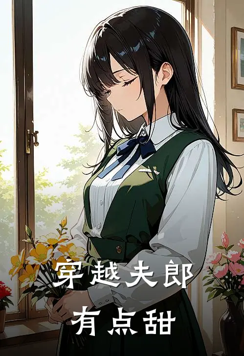 闻竹闻钰(穿越夫郎有点甜)最新章节免费在线阅读_穿越夫郎有点甜最新章节免费阅读