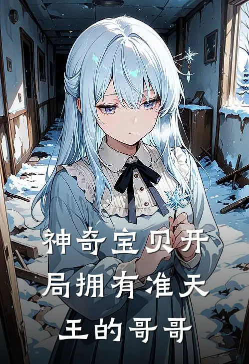 神奇宝贝开局拥有准天王的哥哥邵渊渊哥热门小说推荐_完本小说大全神奇宝贝开局拥有准天王的哥哥(邵渊渊哥)