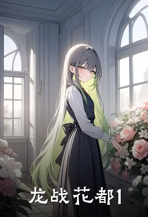 龙战花都1张龙周晴小说免费完结_完本热门小说龙战花都1张龙周晴