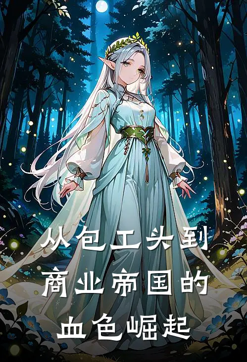 从包工头到商业帝国的血色崛起(陈斌张大彪)免费热门小说_最新小说推荐从包工头到商业帝国的血色崛起陈斌张大彪