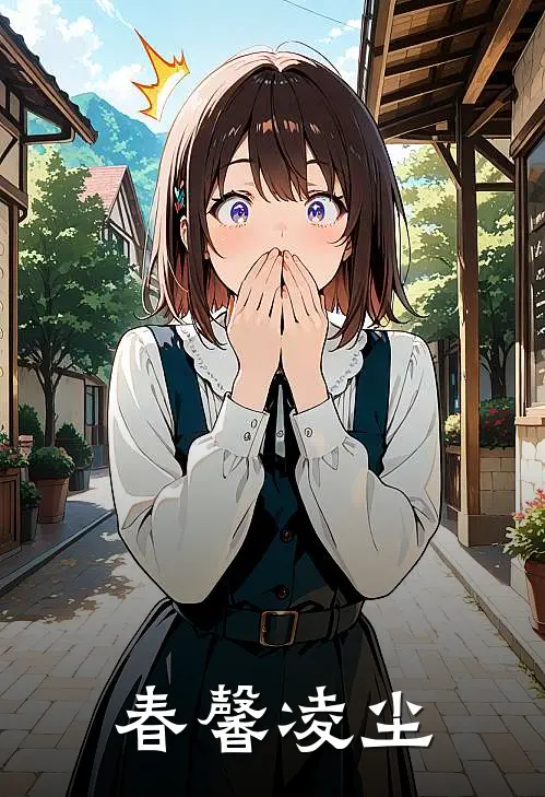 春馨凌尘陈春馨王曦最新全本小说_最新章节列表春馨凌尘(陈春馨王曦)