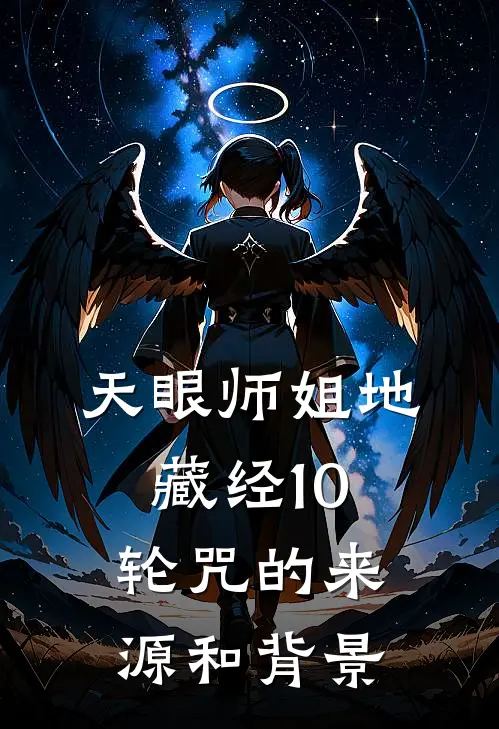 天眼师姐地藏经10轮咒的来源和背景