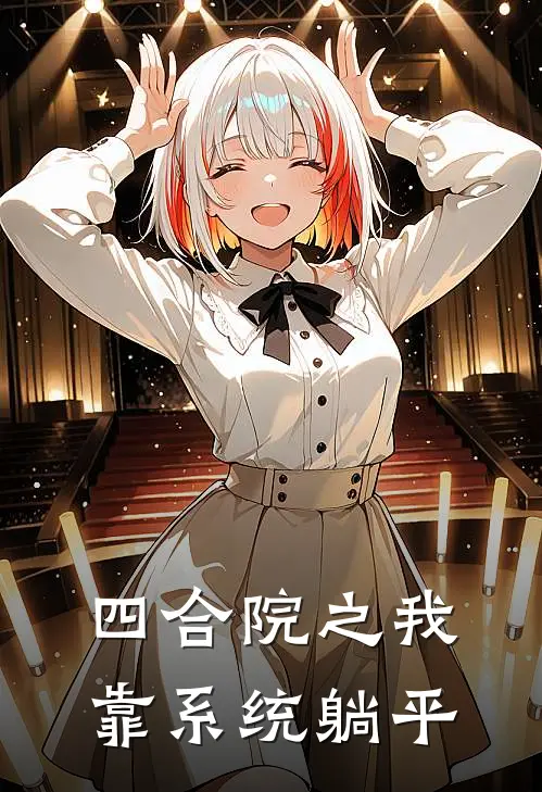 四合院之我靠系统躺平秦宇秦大江免费完结小说_完本完结小说四合院之我靠系统躺平(秦宇秦大江)