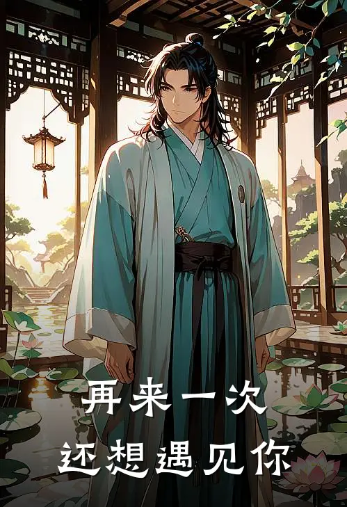 再来一次，还想遇见你