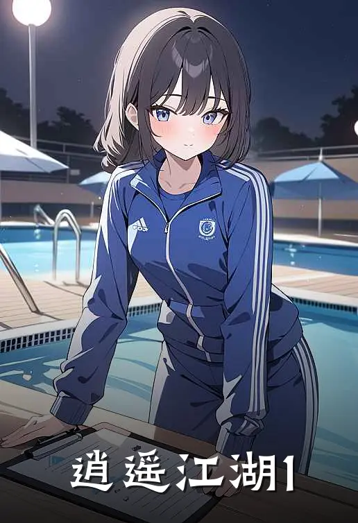 逍遥江湖1龙逍遥龙逍小说免费完结_完本热门小说逍遥江湖1龙逍遥龙逍