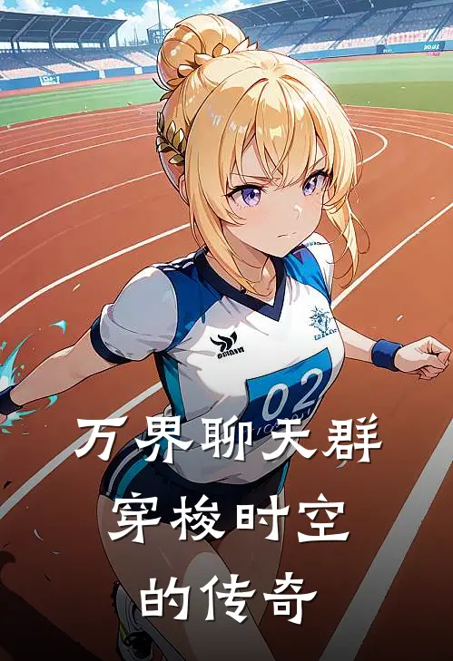 万界聊天群：穿梭时空的传奇林羽孙悟空热门的网络小说_完整版小说万界聊天群：穿梭时空的传奇(林羽孙悟空)