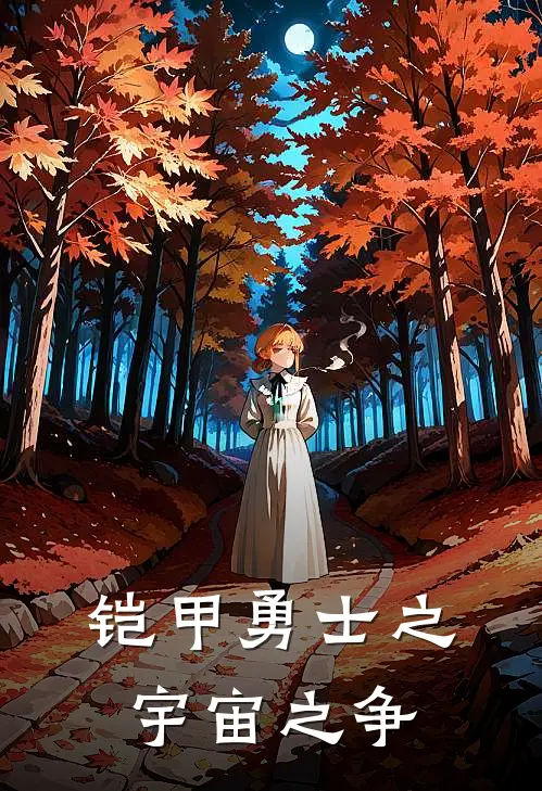 铠甲勇士之宇宙之争(凌枫雨彤)免费完结小说_小说完整版免费阅读铠甲勇士之宇宙之争(凌枫雨彤)